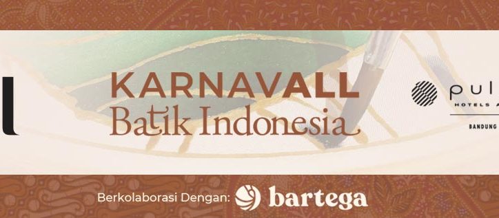 karnavall_popup-banner-2